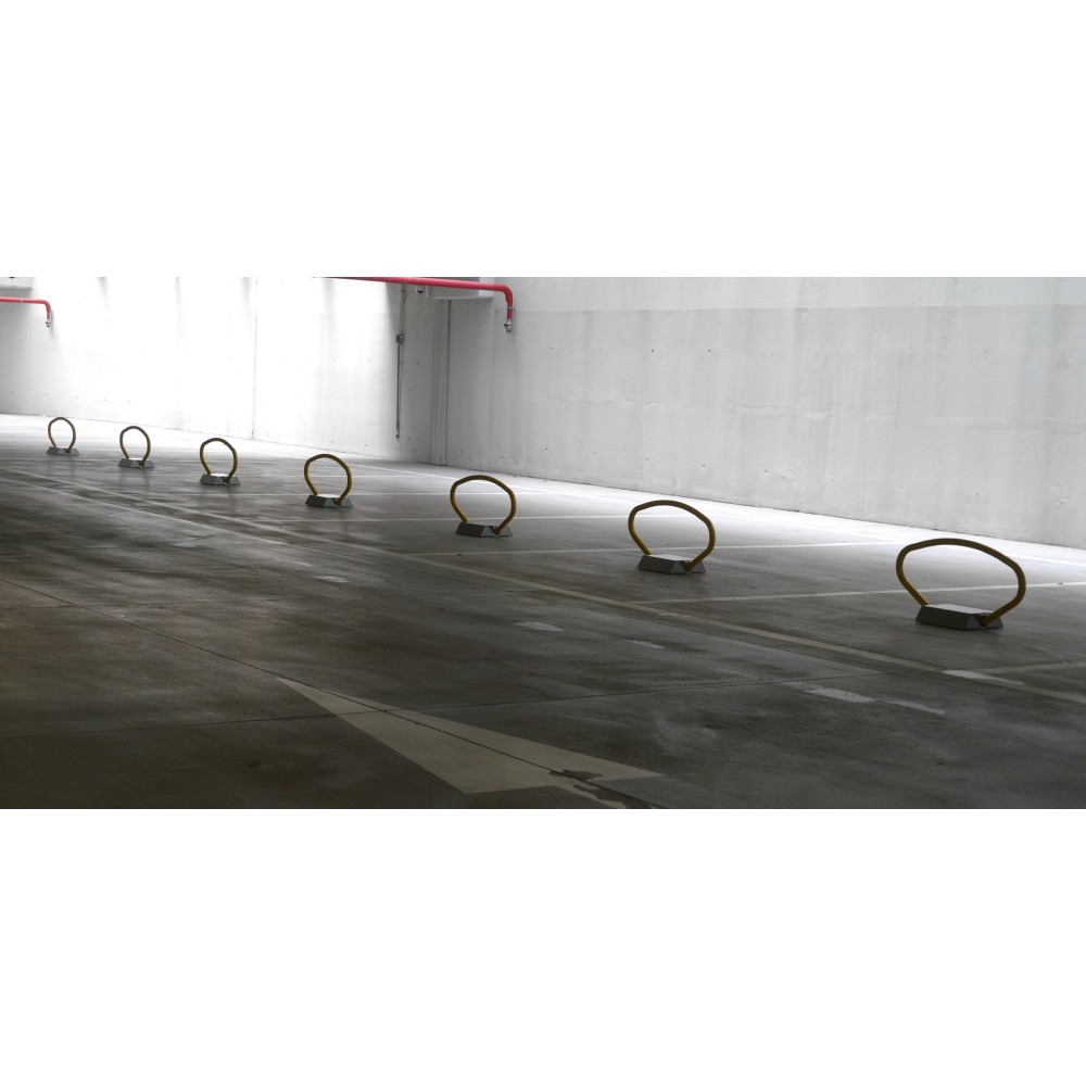 dissuasore-parcheggio Dissuasore parcheggio