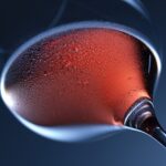 red-wine-1004255_640 Red wine 1004255 640