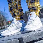 scarpe-look Scarpe look