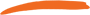 title-divider-orange Title divider orange