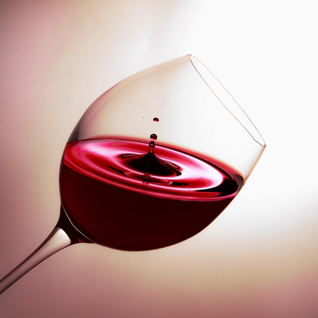 vino-online Vino online