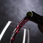 wine-4813260_640 Wine 4813260 640