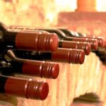 wine-504494_640 Wine 504494 640
