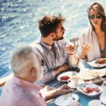 yacht-compagnia Yacht compagnia